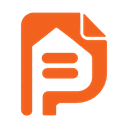 PropDocs